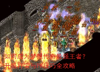 ��γ�Ϊ���봫����ǿ���ߣ���������PK����ȫ����