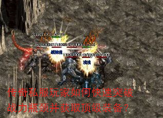 ����˽�������ο���ͻ��ս��ƿ������ȡ����װ����