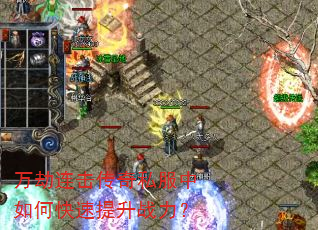 �����������˽������ο�������ս����