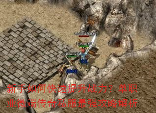 ������ο�������ս������ְҵ΢�˴���˽����ǿ���Խ���