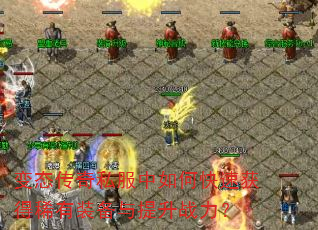 ��̬����˽������ο��ٻ��ϡ��װ��������ս����