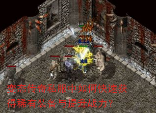 ��̬����˽������ο��ٻ��ϡ��װ��������ս����