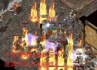 �б䴫��˽����ο�������ս�����۷壿