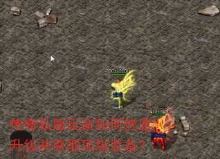 ����˽�������ο�����������ȡ����װ����