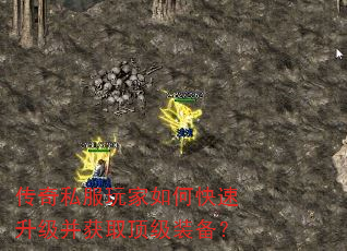 ����˽�������ο�����������ȡ����װ����