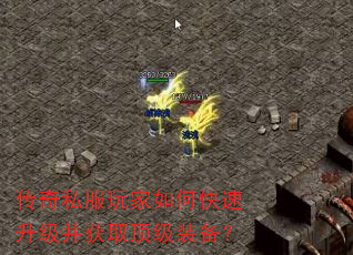 ����˽�������ο�����������ȡ����װ����