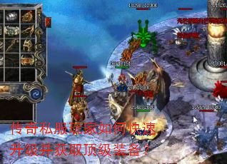 ����˽�������ο�����������ȡ����װ����