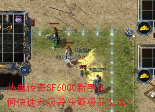 ��Ѫ����SF6000������ο�����������ȡ��Ʒװ����