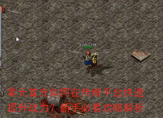 ��Ԫ�׳�����ڴ���ƽ̨��������ս�������ֱؿ����Խ���