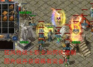 ��紫սʿְҵ��ο���ˢͼ��������ȡϡ��װ����