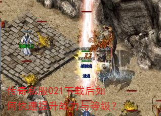 ����˽��021���غ���ο�������ս����ȼ���