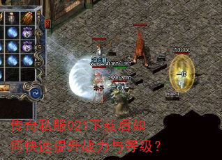 ����˽��021���غ���ο�������ս����ȼ���