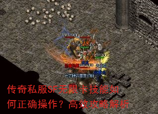 ����˽��SF���޿����������ȷ��������Ч���Խ���