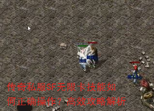 ����˽��SF���޿����������ȷ��������Ч���Խ���