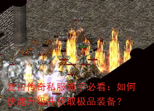 ���Ŵ���˽�����ֱؿ�����ο�����������ȡ��Ʒװ����