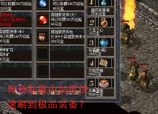 ����˽������ο���ˢ����Ʒװ����