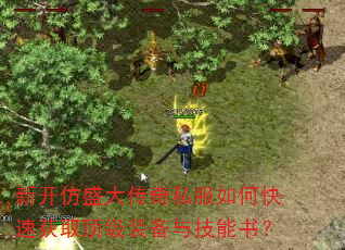 �¿���ʢ����˽����ο��ٻ�ȡ����װ���뼼���飿