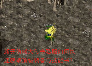 �¿���ʢ����˽����ο��ٻ�ȡ����װ���뼼���飿