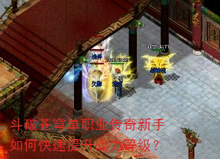 ���Ʋ�񷵥ְҵ����������ο�������ս���ȼ���