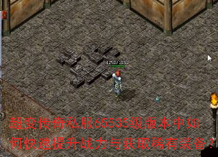 ���䴫��˽��65535���汾����ο�������ս�����ȡϡ��װ����