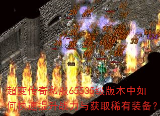 ���䴫��˽��65535���汾����ο�������ս�����ȡϡ��װ����