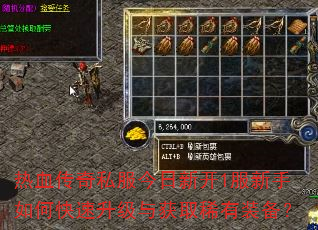 ��Ѫ����˽�������¿�1��������ο����������ȡϡ��װ����