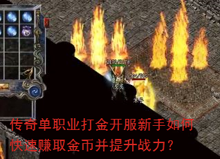 ���浥ְҵ��𿪷�������ο���׬ȡ��Ҳ�����ս����