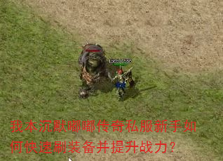 �ұ���Ĭ�ུ���˽��������ο���ˢװ��������ս����