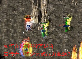 �����9999999�򼶺ϻ������п���ͻ��ս��ƿ����