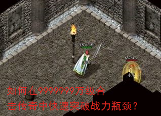 �����9999999�򼶺ϻ������п���ͻ��ս��ƿ����