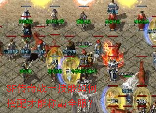 SF����սʿ������δ�����ܳư�ȫ����