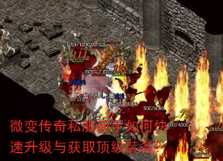 ΢�䴫��˽��������ο����������ȡ����װ����