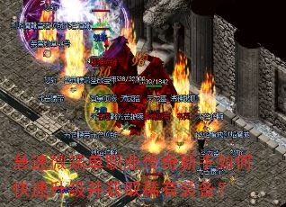 ����΢�˵�ְҵ����������ο�����������ȡϡ��װ����