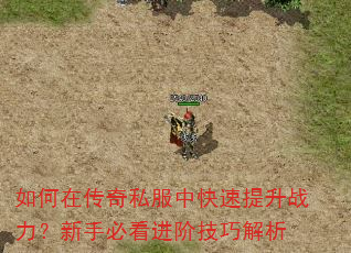 ����ڴ���˽���п�������ս�������ֱؿ����׼��ɽ���