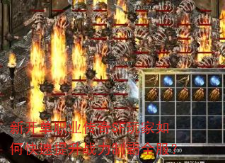 �¿���ְҵ����SF�����ο�������ս���ư�ȫ����