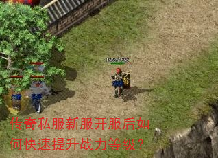 ����˽���·���������ο�������ս���ȼ���