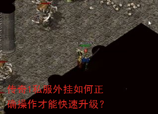 ����1˽����������ȷ�������ܿ���������