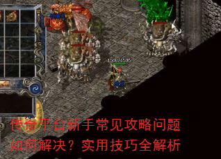 ����ƽ̨���ֳ�������������ν����ʵ�ü���ȫ����