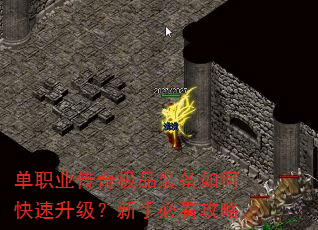 ��ְҵ���漫Ʒװ����ο������������ֱؿ�����