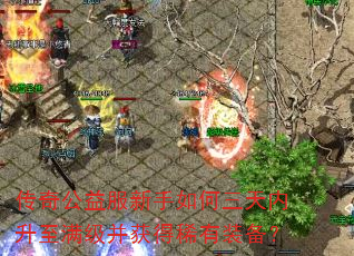 ���湫�����������������������������ϡ��װ����