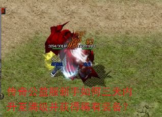 ���湫�����������������������������ϡ��װ����