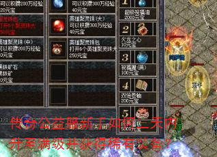 ���湫�����������������������������ϡ��װ����