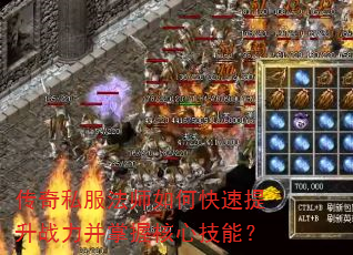 ����˽����ʦ��ο�������ս�������պ��ļ��ܣ�