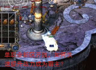 ��ְҵ�������ţ���ο�������ս����Ϊ������