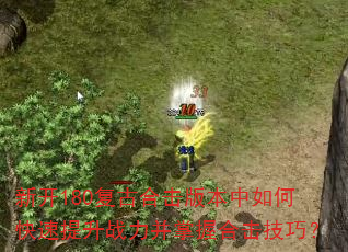 �¿�180���źϻ��汾����ο�������ս�������պϻ����ɣ�