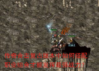 ����ϻ����Ű汾����δ���ְҵ��ϲ��ܷ�����ǿս����