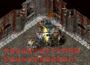 ����ϻ����Ű汾����δ���ְҵ��ϲ��ܷ�����ǿս����