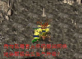 ����˽���ٷ����ɷ���ο��ٻ�ȡ��Ʒװ����������