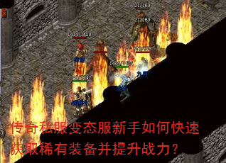 ����˽����̬��������ο��ٻ�ȡϡ��װ��������ս����