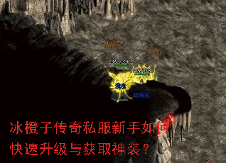 �����Ӵ���˽��������ο����������ȡ��װ��